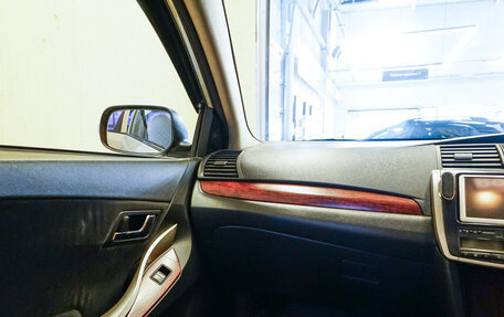 Toyota Allion, 2010 год, 990 000 рублей, 16 фотография