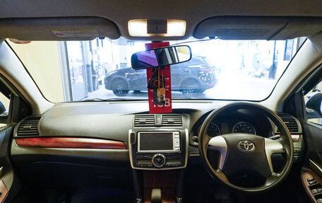 Toyota Allion, 2010 год, 990 000 рублей, 17 фотография