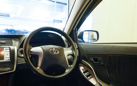 Toyota Allion, 2010 год, 990 000 рублей, 18 фотография