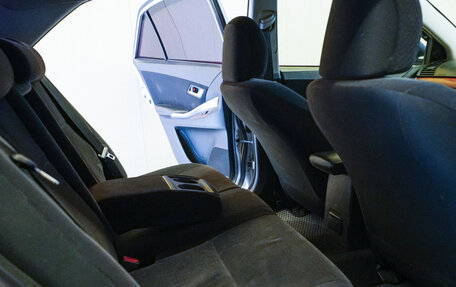 Toyota Allion, 2010 год, 990 000 рублей, 21 фотография