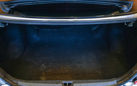 Toyota Allion, 2010 год, 990 000 рублей, 23 фотография