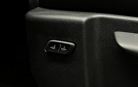 Changan CS35 Plus, 2024 год, 1 725 000 рублей, 10 фотография