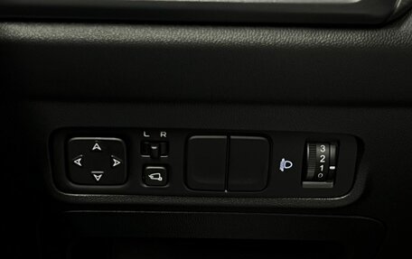 Changan CS35 Plus, 2024 год, 1 725 000 рублей, 9 фотография