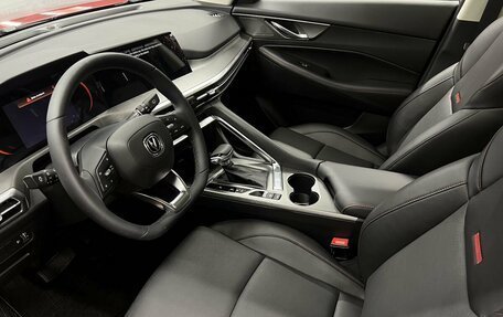 Changan CS35 Plus, 2024 год, 1 725 000 рублей, 18 фотография