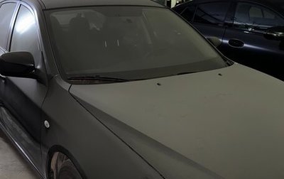 Subaru Impreza III, 2008 год, 900 000 рублей, 1 фотография
