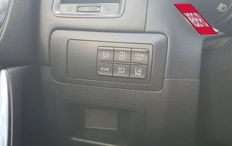 Mazda CX-5 II, 2011 год, 1 650 000 рублей, 12 фотография