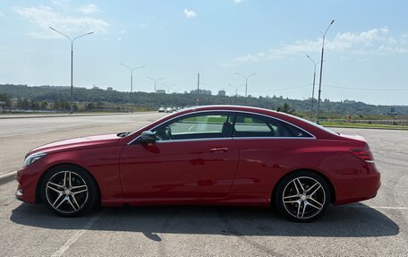 Mercedes-Benz E-Класс, 2015 год, 2 300 000 рублей, 5 фотография