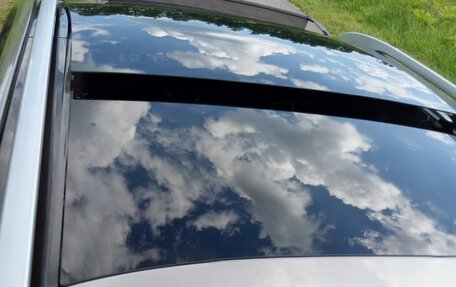 Renault Megane III, 2009 год, 650 000 рублей, 15 фотография