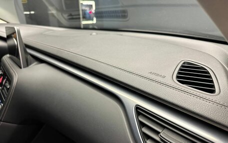 Genesis G70 I, 2018 год, 1 820 000 рублей, 22 фотография