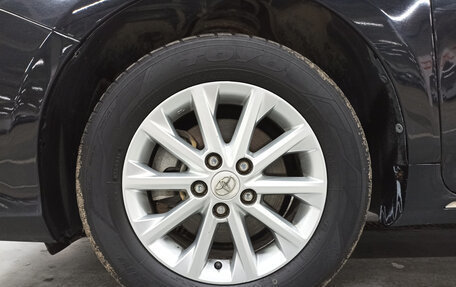 Toyota Camry, 2014 год, 1 670 000 рублей, 22 фотография