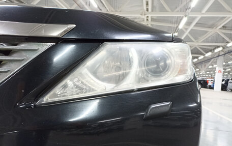 Toyota Camry, 2014 год, 1 670 000 рублей, 21 фотография