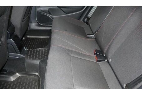 Volkswagen Polo VI (EU Market), 2017 год, 987 000 рублей, 7 фотография