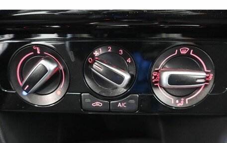 Volkswagen Polo VI (EU Market), 2017 год, 987 000 рублей, 11 фотография
