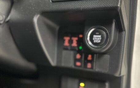 Toyota Roomy I, 2019 год, 1 300 000 рублей, 6 фотография