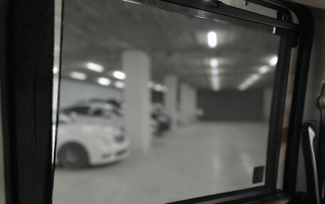 Toyota Roomy I, 2019 год, 1 300 000 рублей, 9 фотография