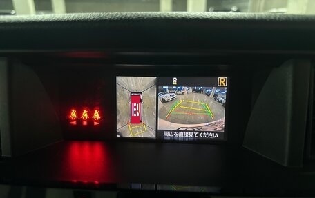 Toyota Roomy I, 2019 год, 1 300 000 рублей, 15 фотография