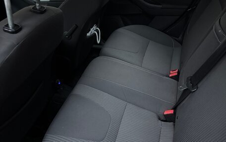 Ford Focus III, 2013 год, 800 000 рублей, 11 фотография