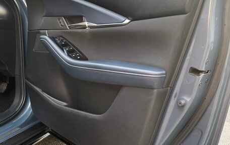 Mazda CX-30 I, 2021 год, 2 250 000 рублей, 5 фотография