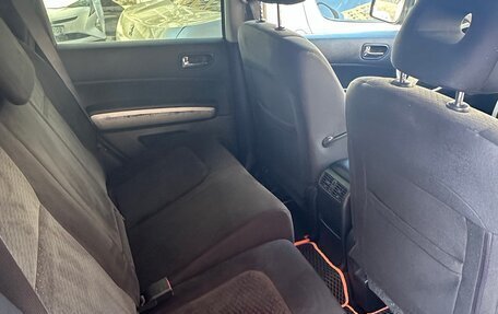 Nissan X-Trail, 2013 год, 1 270 000 рублей, 8 фотография