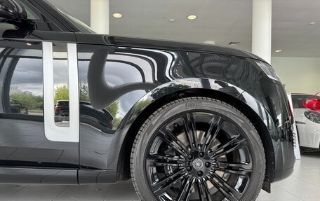 Land Rover Range Rover IV рестайлинг, 2023 год, 26 700 000 рублей, 9 фотография