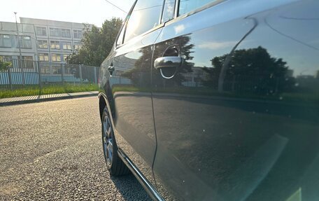 Volkswagen Polo VI (EU Market), 2011 год, 699 999 рублей, 6 фотография
