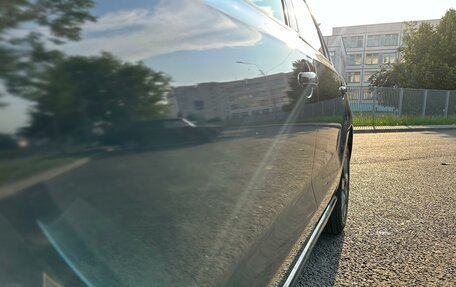 Volkswagen Polo VI (EU Market), 2011 год, 699 999 рублей, 7 фотография