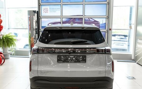 Chery Tiggo 4 I рестайлинг, 2025 год, 1 999 000 рублей, 14 фотография