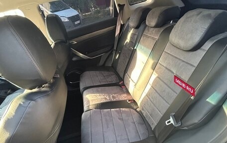 Geely Atlas, 2023 год, 2 350 000 рублей, 8 фотография
