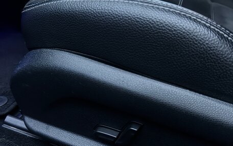 Mercedes-Benz C-Класс, 2018 год, 3 400 000 рублей, 10 фотография