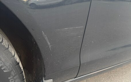Audi A6, 2014 год, 1 650 000 рублей, 10 фотография
