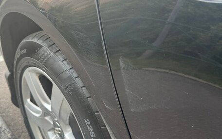 Audi A6, 2014 год, 1 650 000 рублей, 7 фотография