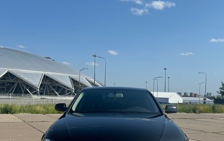 Audi A4, 2015 год, 1 380 000 рублей, 2 фотография