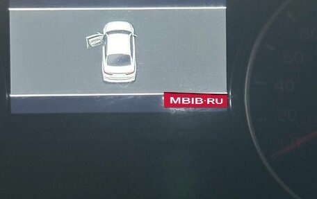 KIA Optima IV, 2020 год, 2 499 000 рублей, 3 фотография