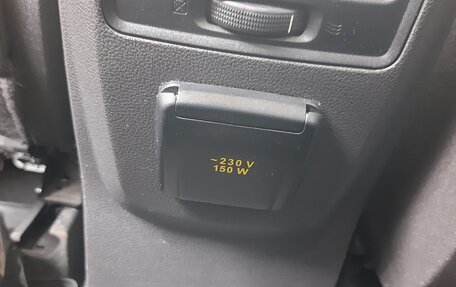 Ford Kuga III, 2018 год, 1 500 000 рублей, 6 фотография