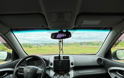 Toyota RAV4, 2012 год, 1 450 000 рублей, 1 фотография