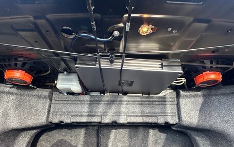 Toyota Camry, 2013 год, 1 849 000 рублей, 6 фотография