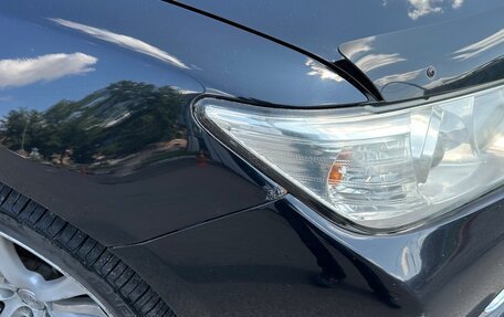 Toyota Camry, 2013 год, 1 849 000 рублей, 7 фотография