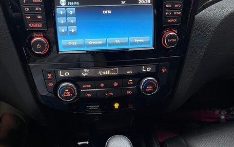 Nissan X-Trail, 2018 год, 2 000 000 рублей, 3 фотография