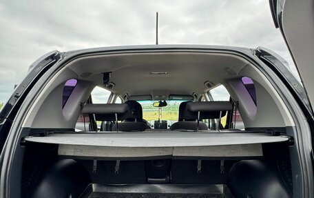 Toyota RAV4, 2012 год, 1 450 000 рублей, 6 фотография