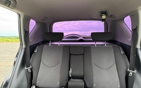 Toyota RAV4, 2012 год, 1 450 000 рублей, 3 фотография