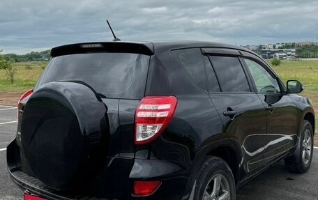 Toyota RAV4, 2012 год, 1 450 000 рублей, 5 фотография