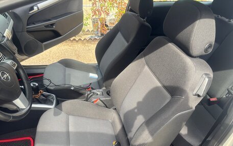Opel Astra H, 2010 год, 350 000 рублей, 8 фотография