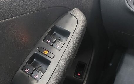 Volkswagen Jetta VI, 2016 год, 995 000 рублей, 17 фотография