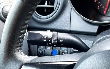 Mazda CX-7 I рестайлинг, 2008 год, 799 000 рублей, 15 фотография