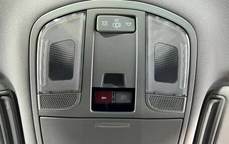 Hyundai Tucson III, 2019 год, 2 330 000 рублей, 26 фотография