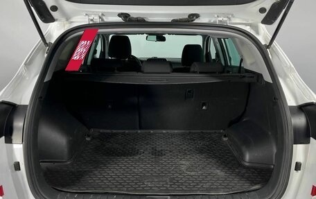Hyundai Tucson III, 2019 год, 2 330 000 рублей, 30 фотография