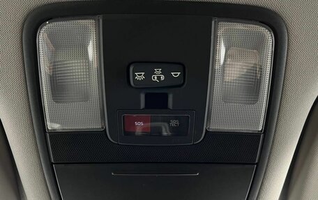 KIA cee'd III, 2018 год, 1 590 000 рублей, 25 фотография