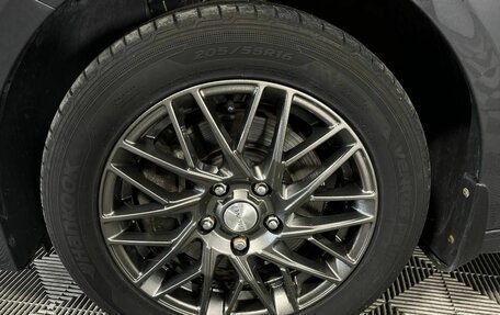 KIA cee'd III, 2018 год, 1 590 000 рублей, 32 фотография