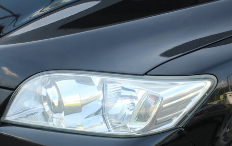 Toyota RAV4, 2011 год, 1 490 000 рублей, 3 фотография
