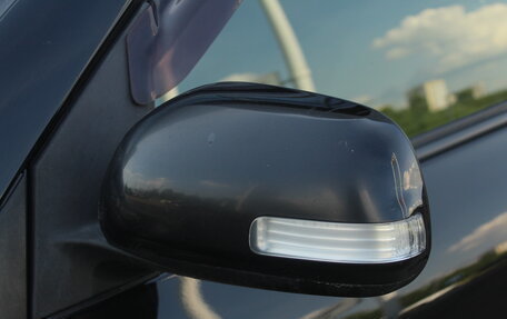 Toyota RAV4, 2011 год, 1 490 000 рублей, 4 фотография